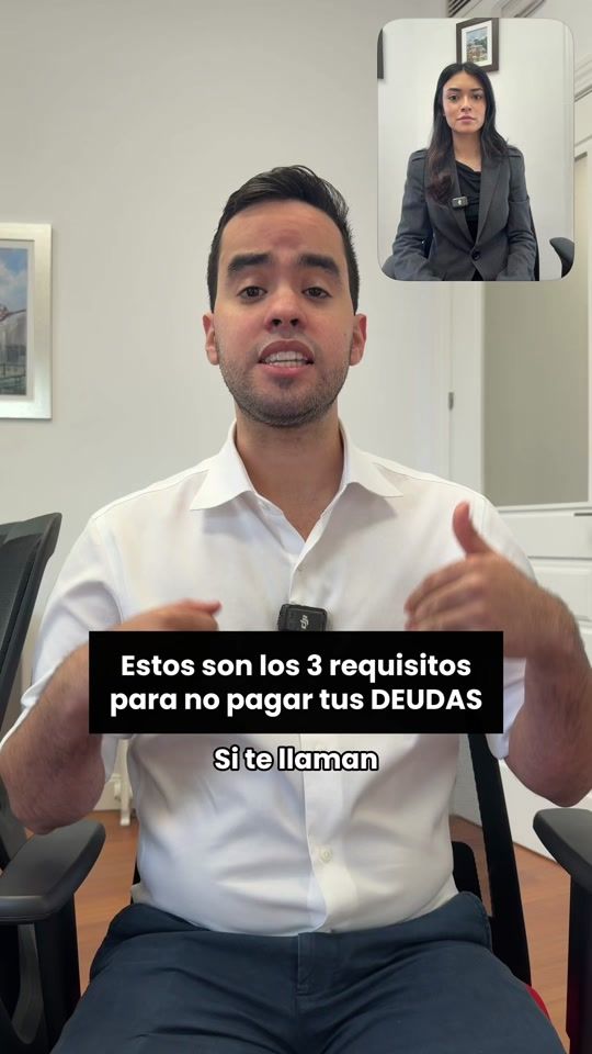 TikTok video thumbnail by tramideudas