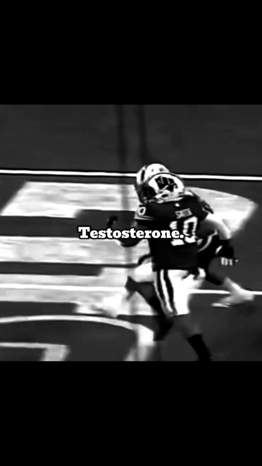 TikTok video thumbnail by endzoneenergy3