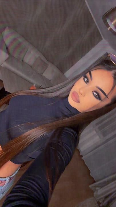 TikTok video thumbnail by ellissaaaax
