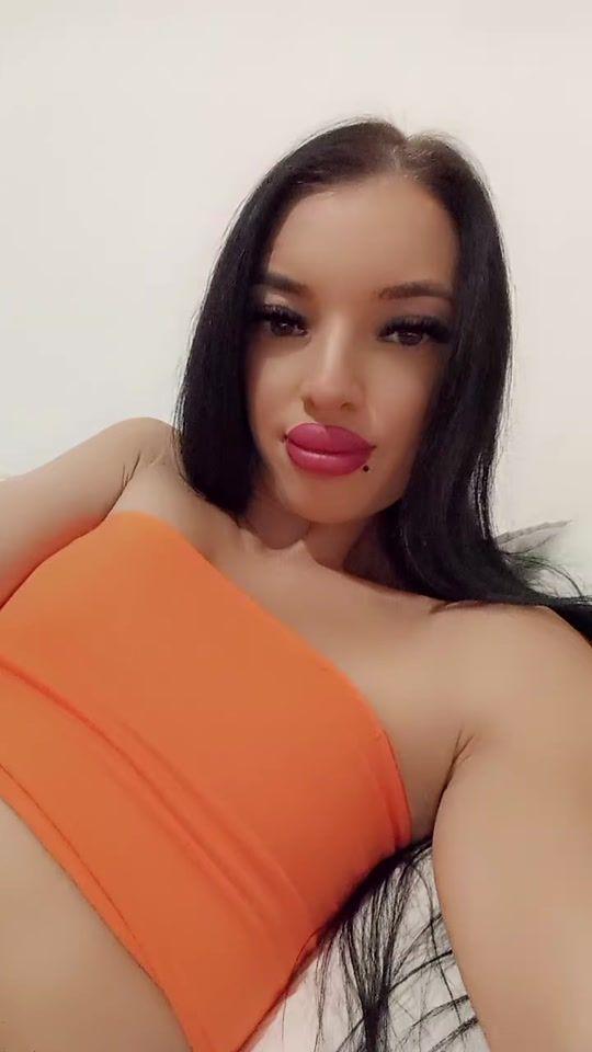 TikTok video thumbnail by anna.maria9801