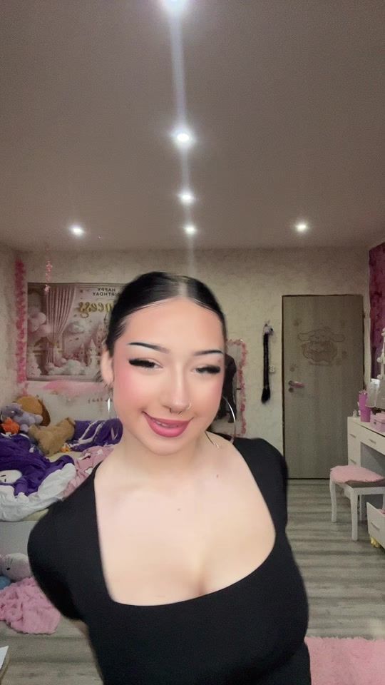 TikTok video thumbnail by proste_susenkaa