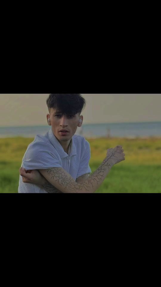 TikTok video thumbnail by _not_true_0