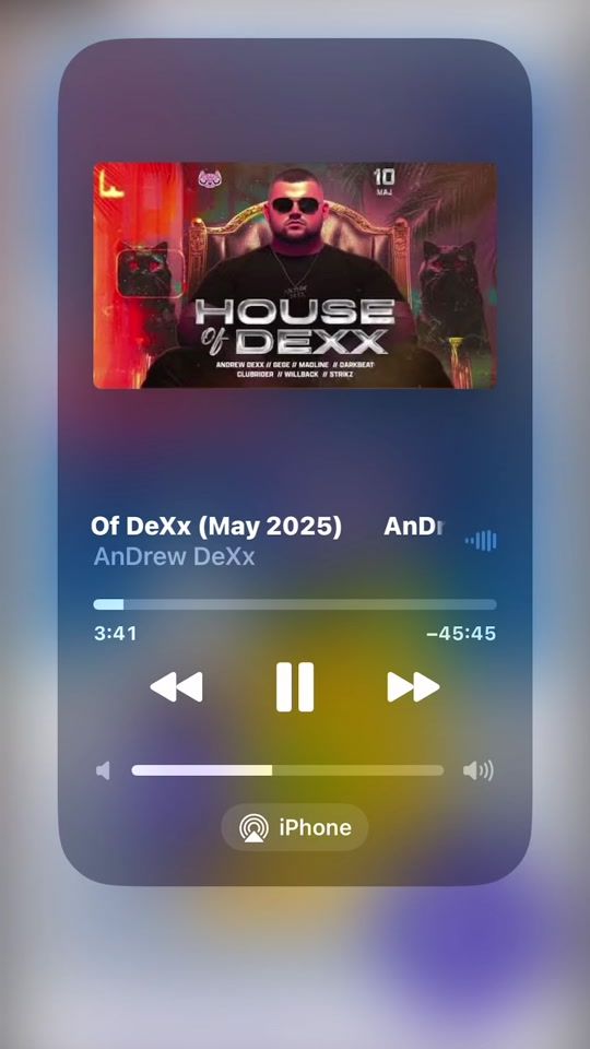 TikTok video thumbnail by zene_world_16