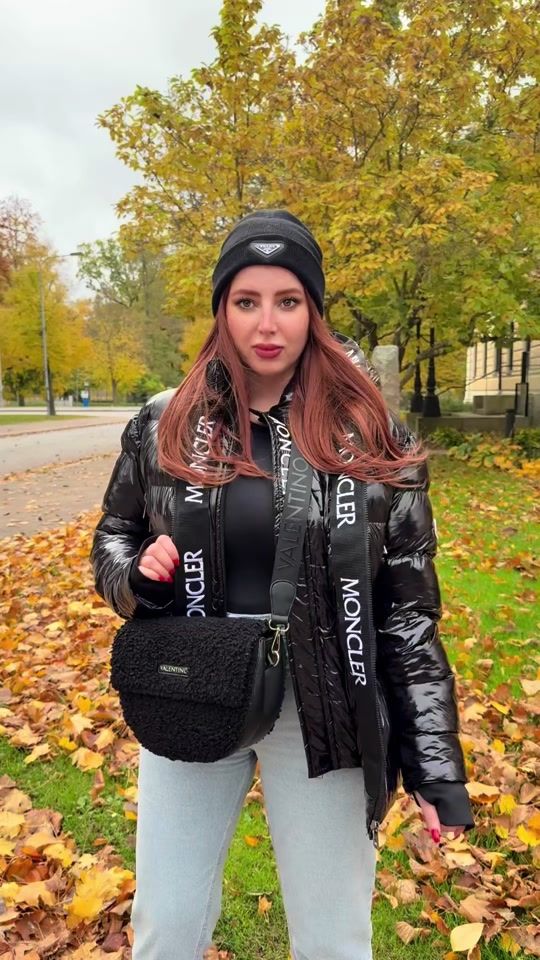 TikTok video thumbnail by batoulhasroumi