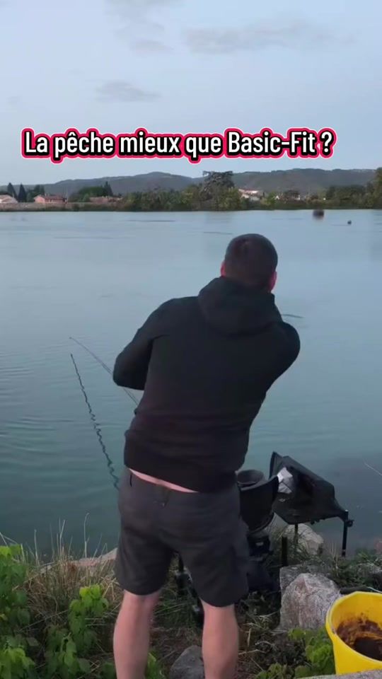 TikTok video thumbnail by cedric_berruyer