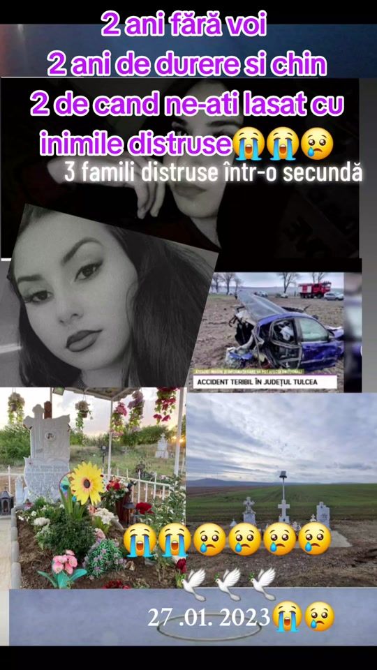 TikTok video thumbnail by ionelaisabela87