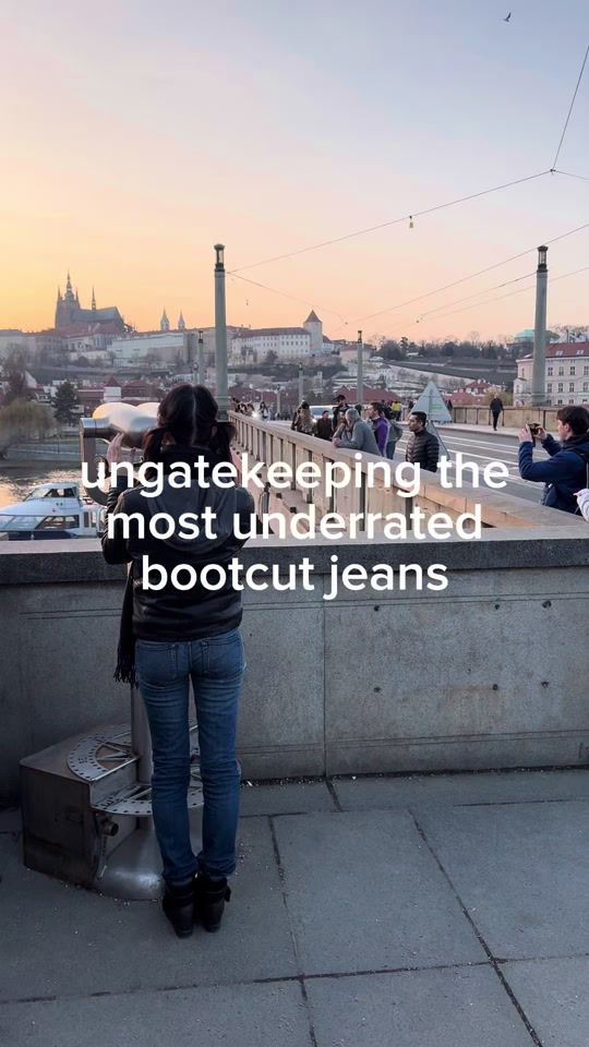 TikTok video thumbnail by morealclothing