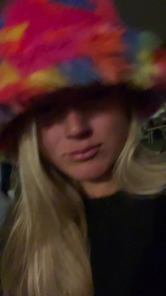 TikTok video thumbnail by user12635279017