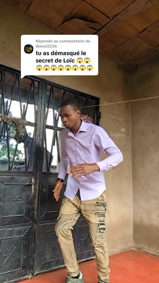 TikTok video thumbnail by jovic.break