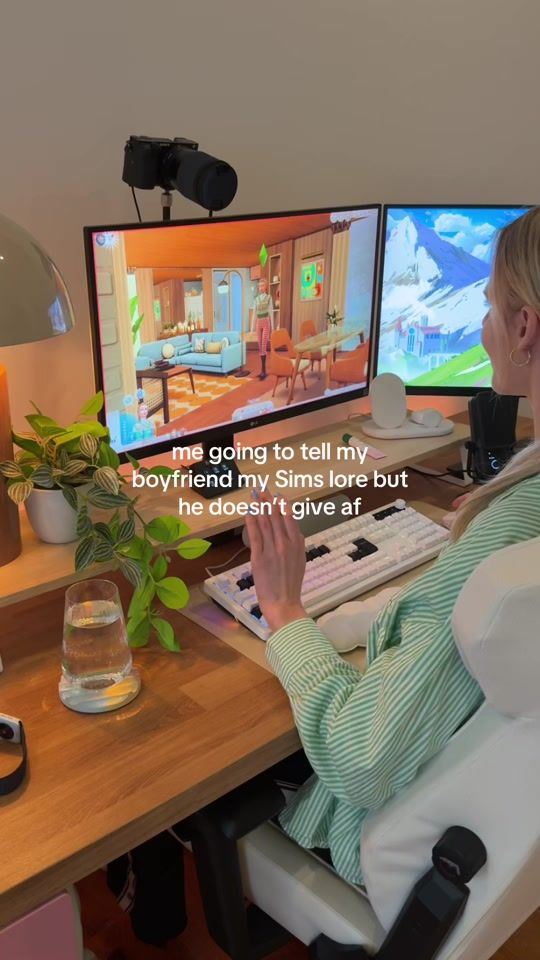 TikTok video thumbnail by hiemmanicole