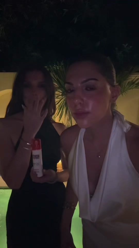 TikTok video thumbnail by daratosheva