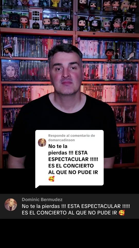 TikTok video thumbnail by planeta.salla