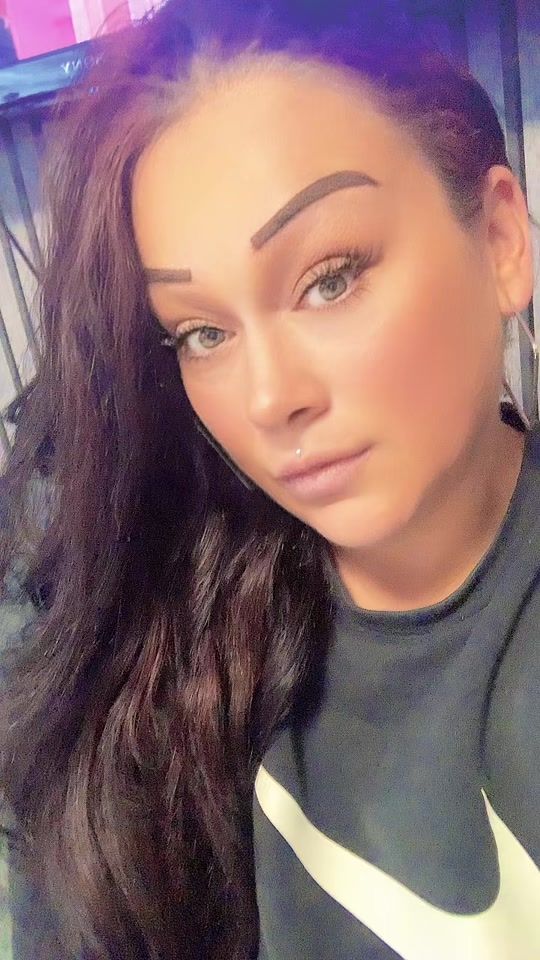 TikTok video thumbnail by sarahluca10