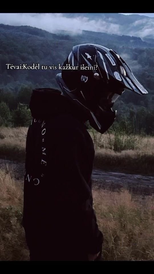 TikTok video thumbnail by saulius373