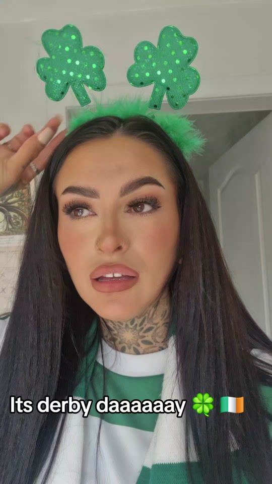 TikTok video thumbnail by bexlorenalinn