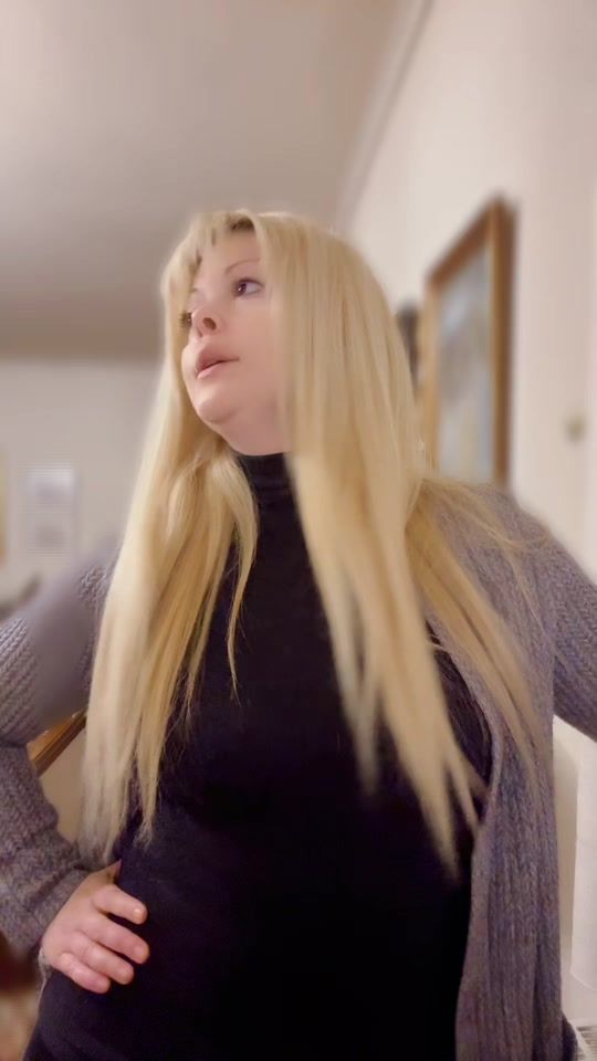 TikTok video thumbnail by treliidea55