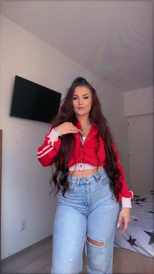 TikTok video thumbnail by aliiii_6010