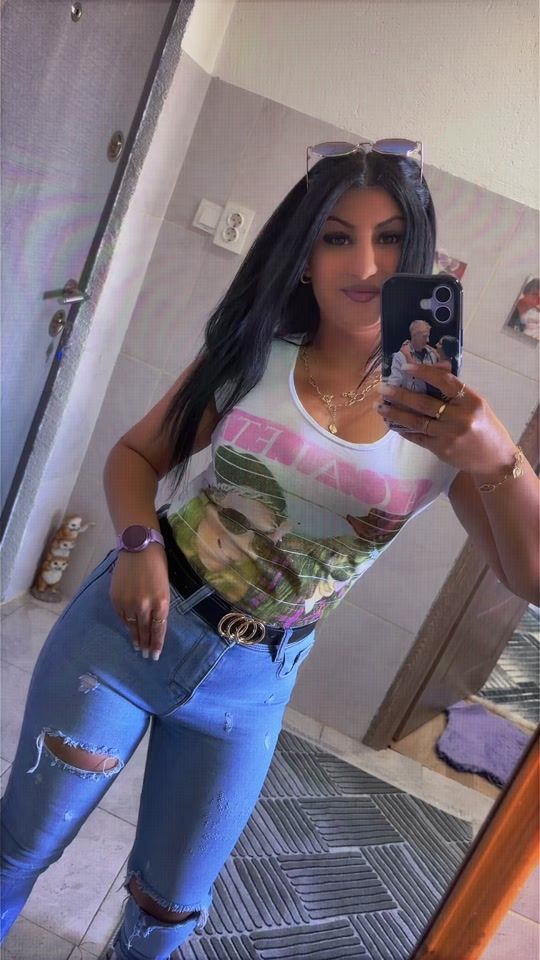 TikTok video thumbnail by bubulinacreatza