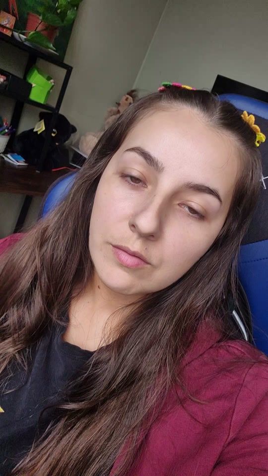 TikTok video thumbnail by alwaysthatquiet