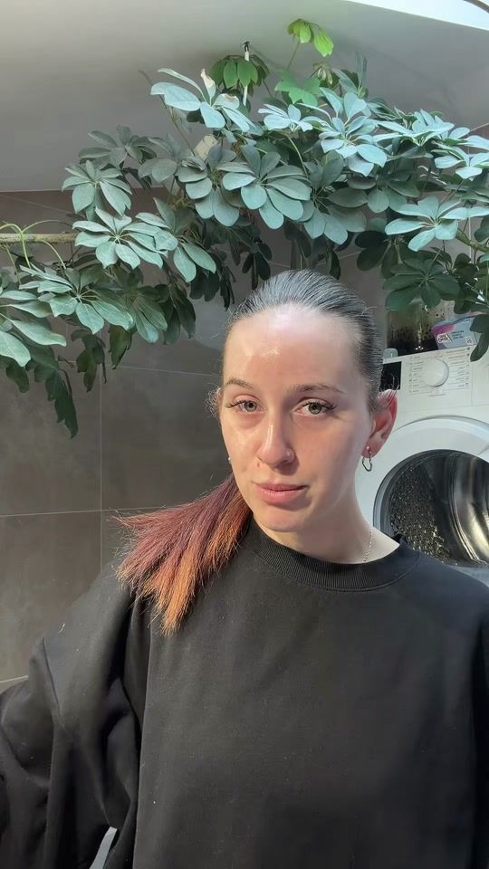 TikTok video thumbnail by romcaatkoo