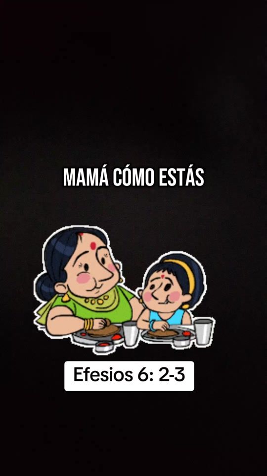 TikTok video thumbnail by lentedelcielo