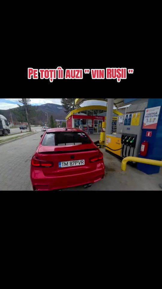 TikTok video thumbnail by puica.vasile87