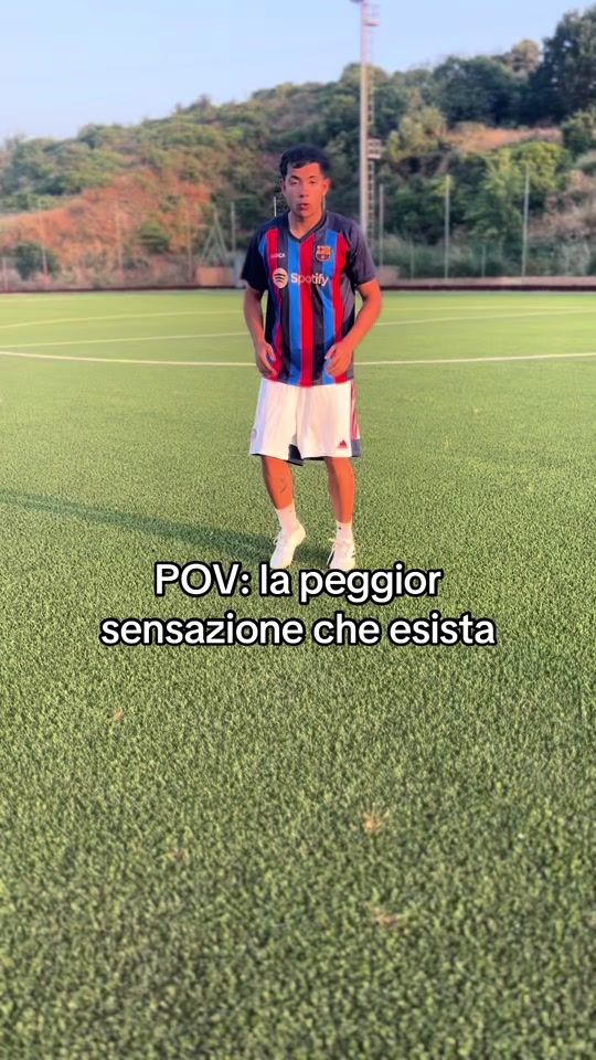 TikTok video thumbnail by davipiga_