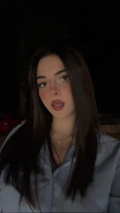 TikTok video thumbnail by __seda__a