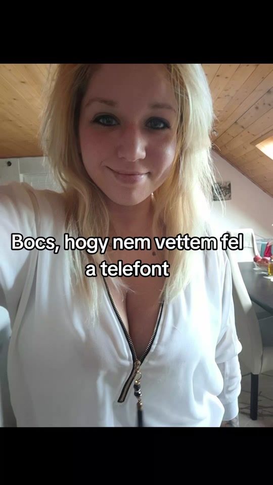 TikTok video thumbnail by leonaasd.1