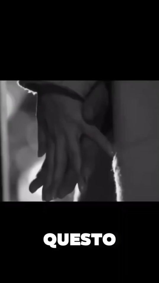 TikTok video thumbnail by narratore.21.4