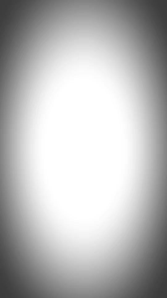 TikTok video thumbnail by boby_power