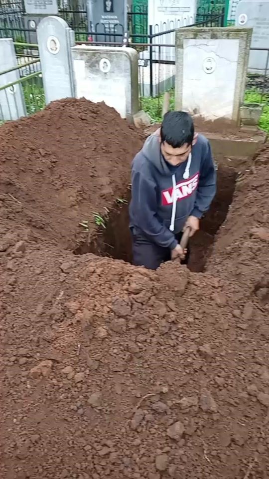 TikTok video thumbnail by borisvasilev0
