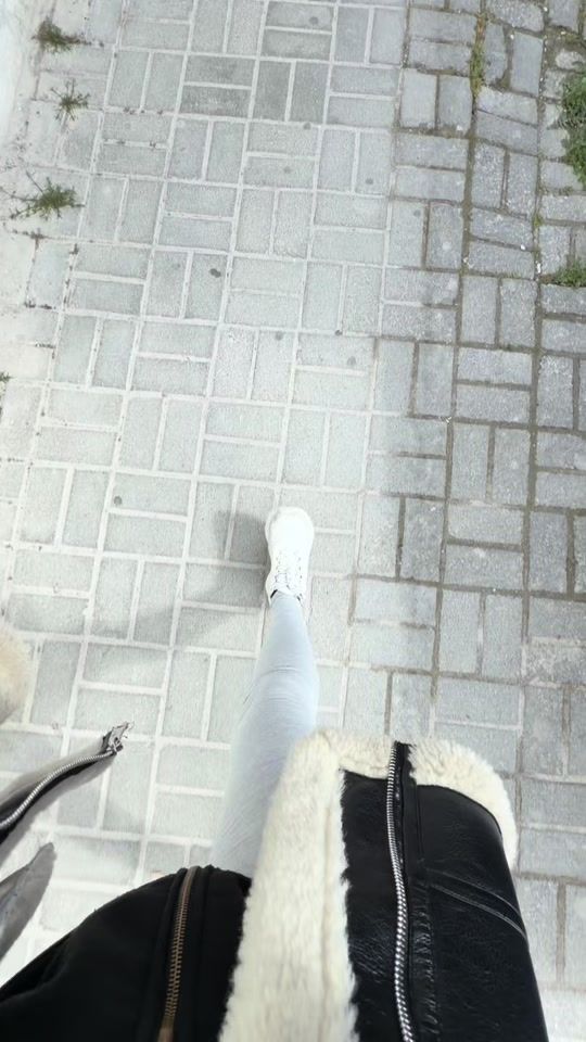 TikTok video thumbnail by olga_dimitra93