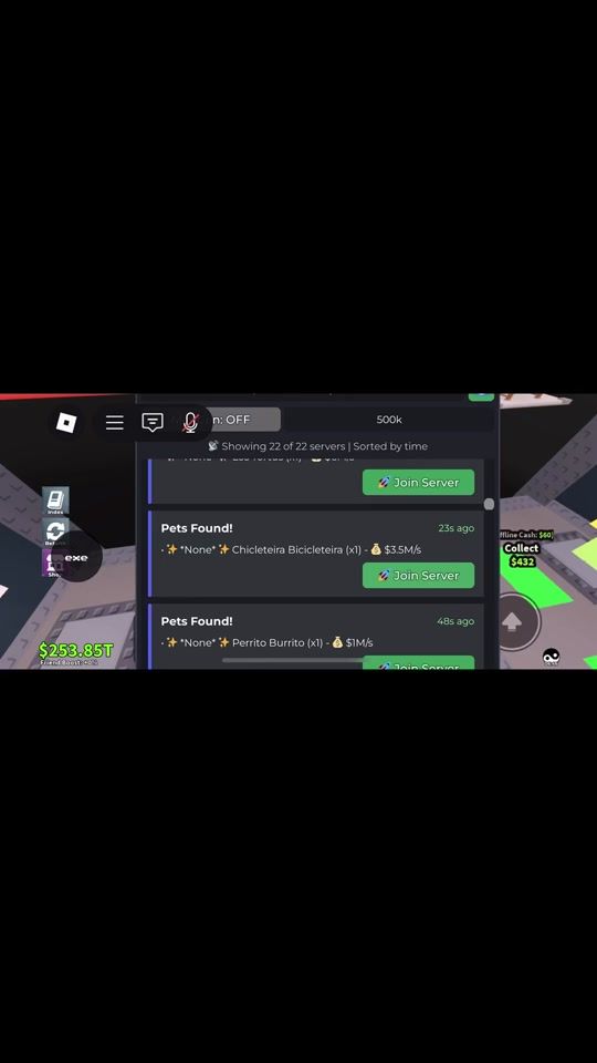 TikTok video thumbnail by vxscripts0