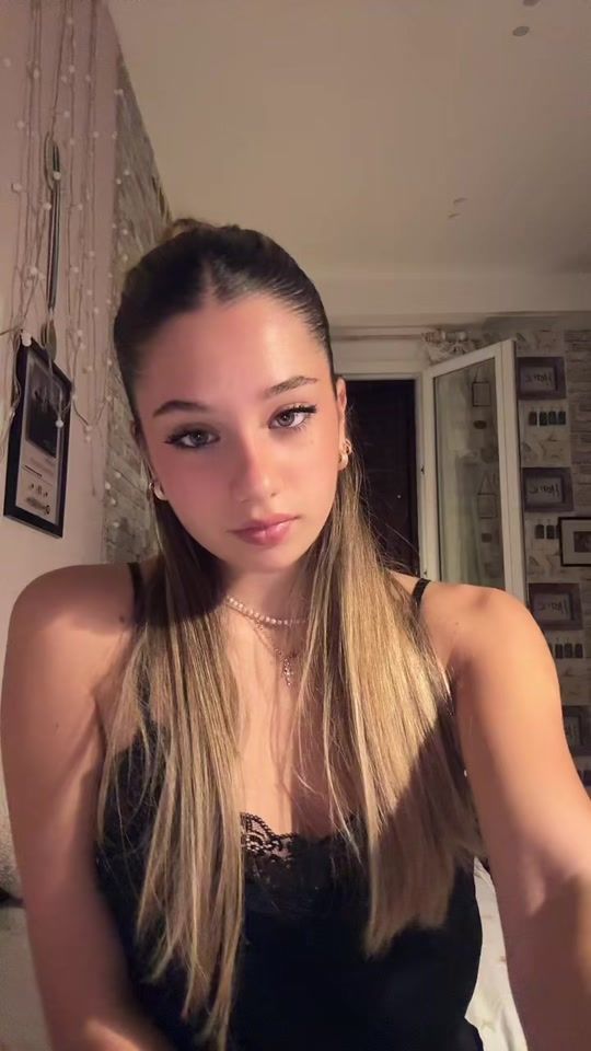 TikTok video thumbnail by nicoletammaroo