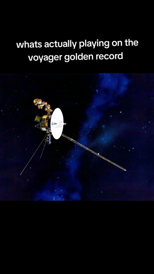 TikTok video thumbnail by riveninki69