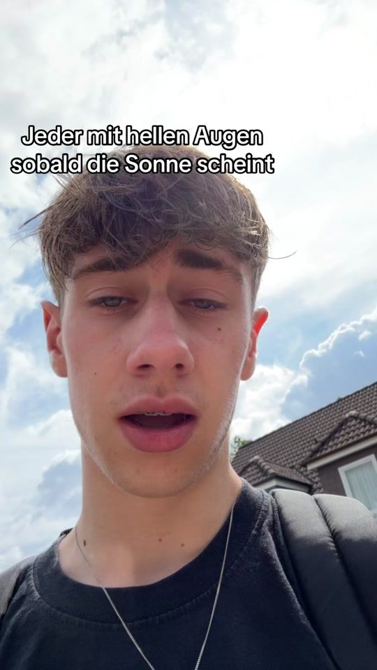 TikTok video thumbnail by sverre_fnr