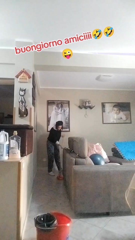 TikTok video thumbnail by donyofficial_