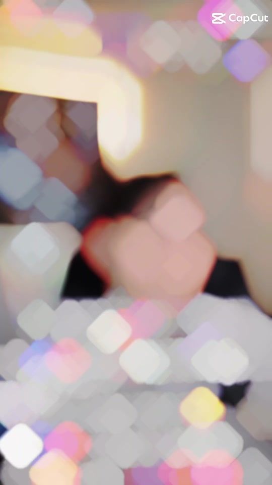 TikTok video thumbnail by seoyeon5700