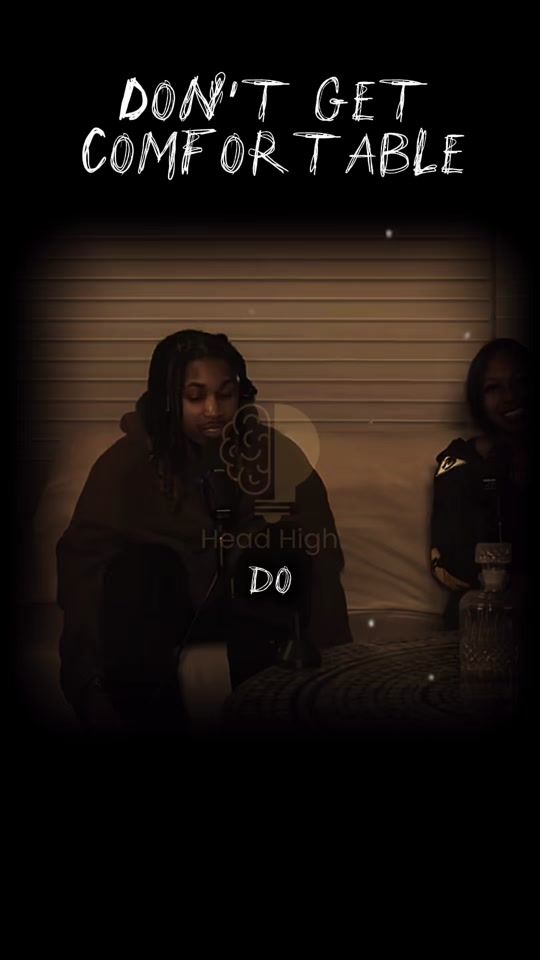 TikTok video thumbnail by official_headhigh