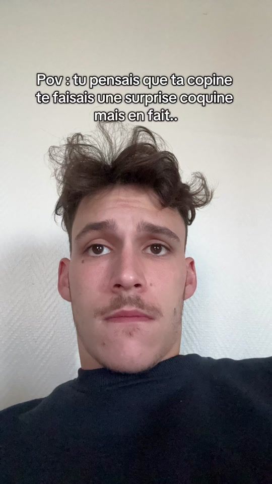 TikTok video thumbnail by acrobapt