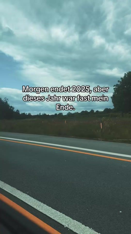 TikTok video thumbnail by laura_gbz1