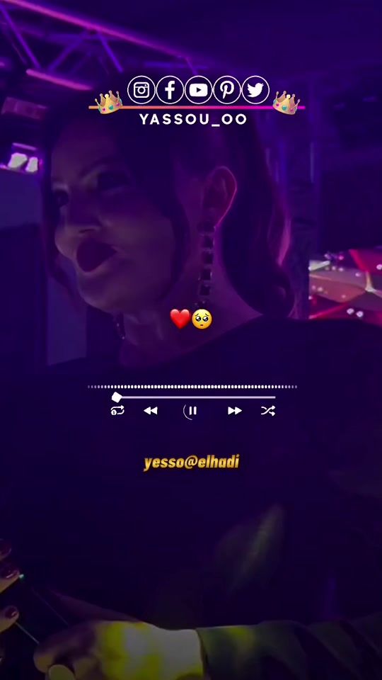 TikTok video thumbnail by lyess_ab1