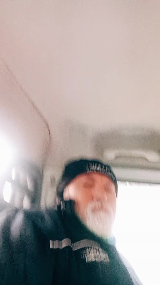 TikTok video thumbnail by giovannibruno823
