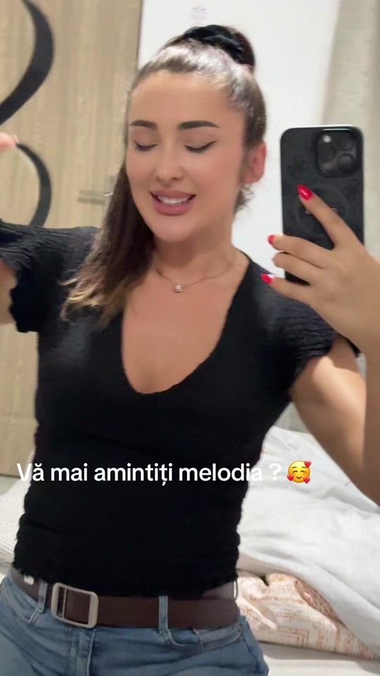 TikTok video thumbnail by racoltadaniela