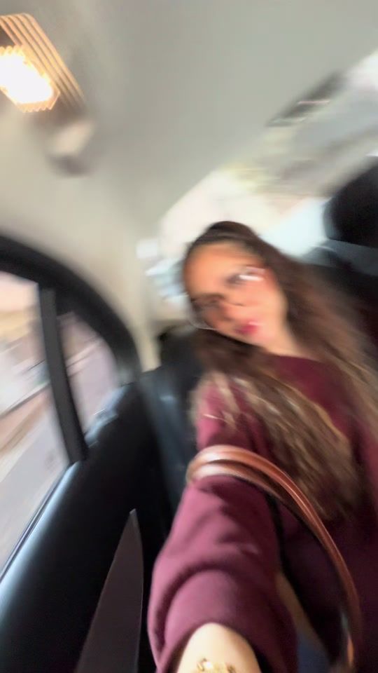 TikTok video thumbnail by yk.manarr