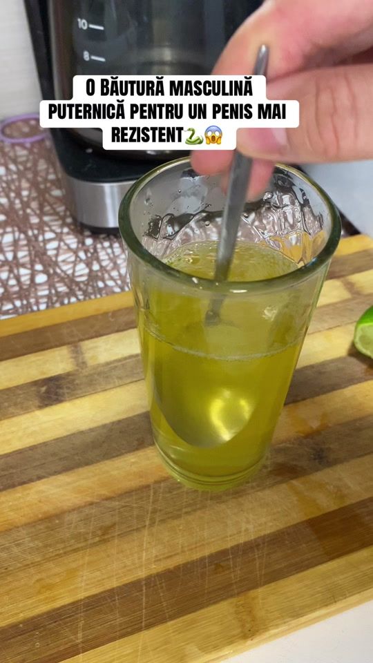 TikTok video thumbnail by biomask5