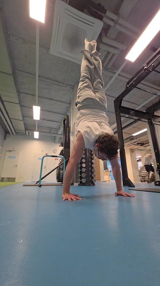 TikTok video thumbnail by davide.czi