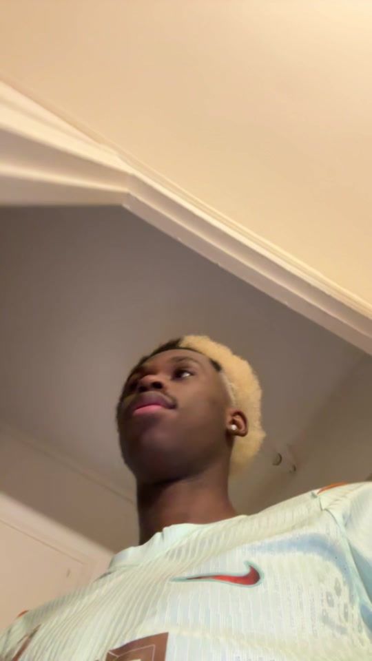 TikTok video thumbnail by __bbto75