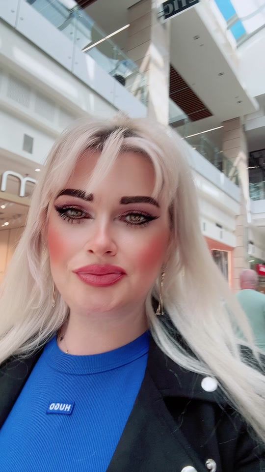 TikTok video thumbnail by cristina.cri70